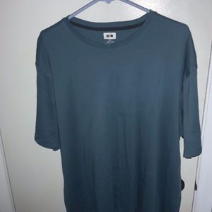 Mens T-shirt